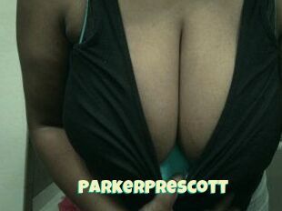 Parker_Prescott