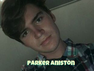 Parker_Aniston