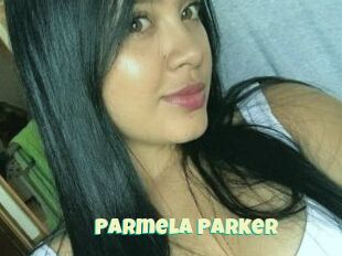 Parmela_Parker