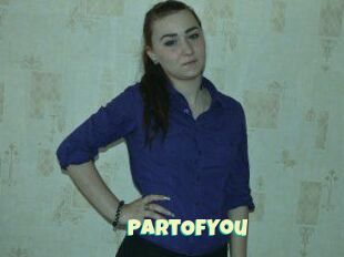 PartOfYou