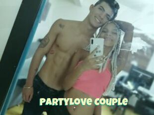 PartyLove_Couple
