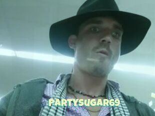 PartySugar69