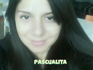 Pascualita