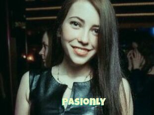 PasionLy