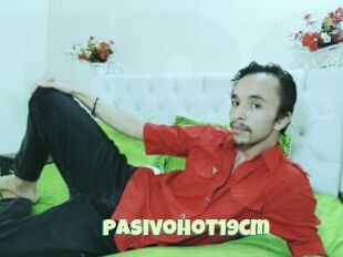 Pasivohot19cm