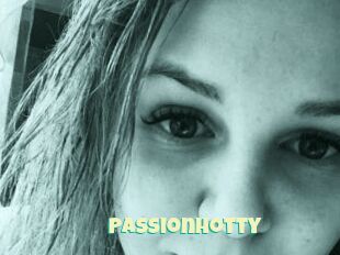 Passion_Hotty