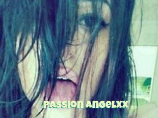 Passion_AngelXX