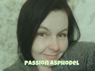 Passion_Asphodel