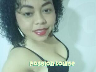 Passion_Louise