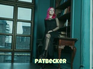 PatBecker
