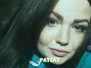 PatCat