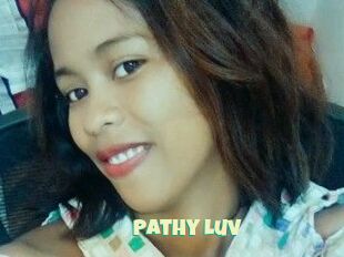 Pathy_Luv