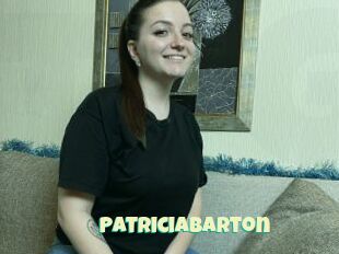 PatriciaBarton