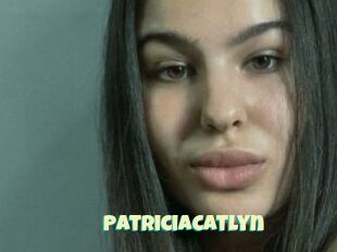 PatriciaCatlyn