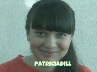 PatriciaDill