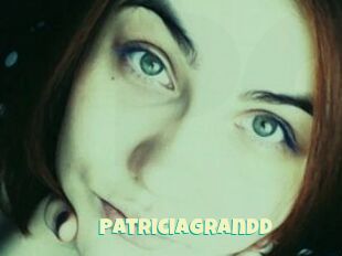 PatriciaGrandd