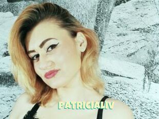 PatriciaLiv