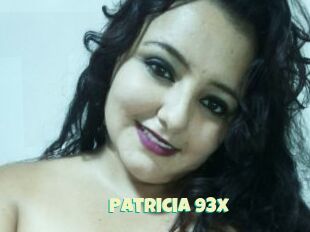 Patricia_93x