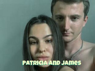 Patricia_and_James