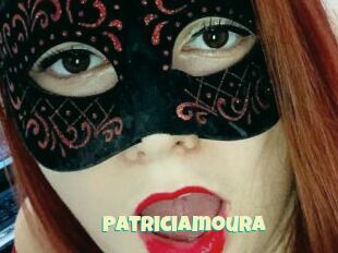 Patriciamoura