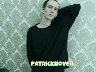 PatrickHover
