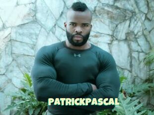 PatrickPascal