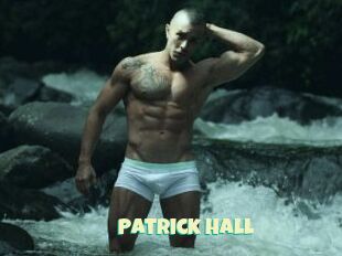 Patrick_Hall