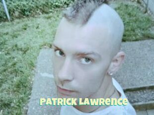 Patrick_Lawrence