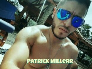 Patrick_Millerr
