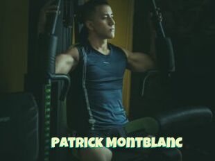 Patrick_Montblanc