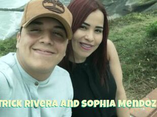 Patrick_Rivera_and_Sophia_Mendoz