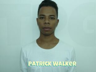 Patrick_Walker