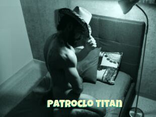 Patroclo_Titan