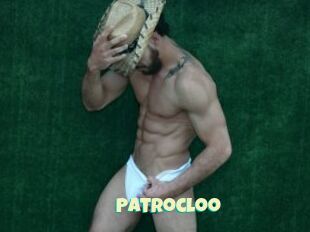 Patrocloo