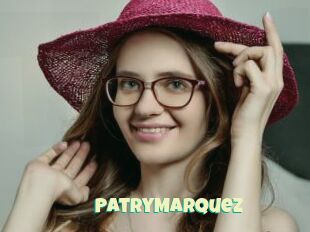 PatryMarquez