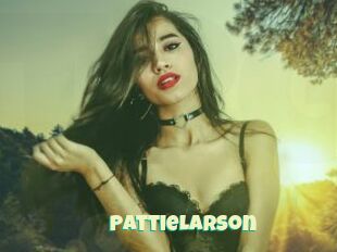 PattieLarson
