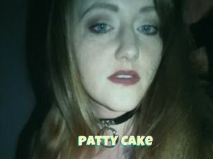 Patty_Cake