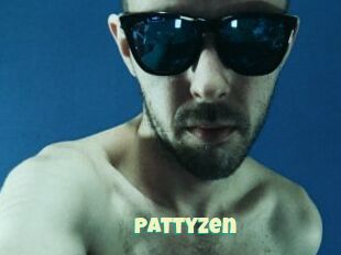 Pattyzen