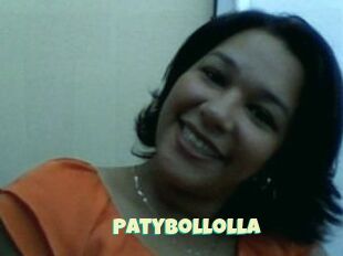 Paty_Bollolla
