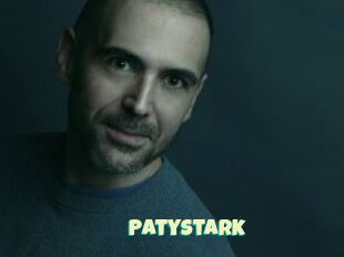 PatyStark