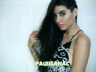 PauhlaNac