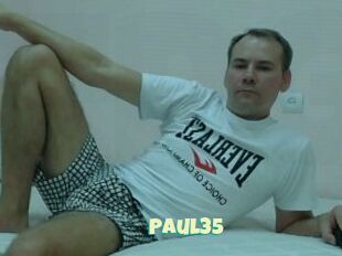 Paul35