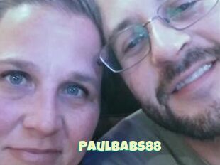 Paul_Babs88