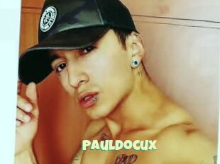 PaulDocux