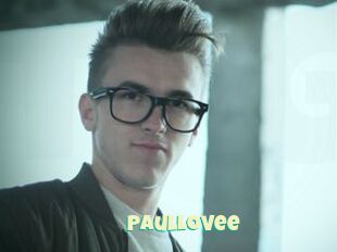 PaulLovee