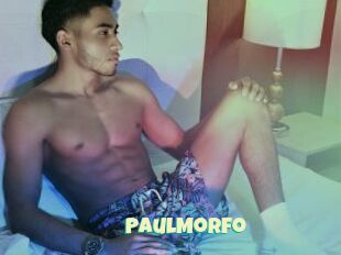 PaulMorfo