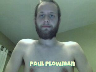 Paul_Plowman