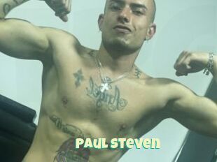 Paul_Steven