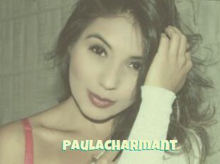 PaulaCharmant