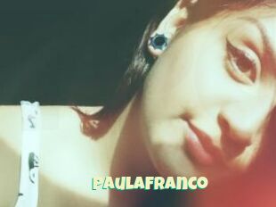 PaulaFranco